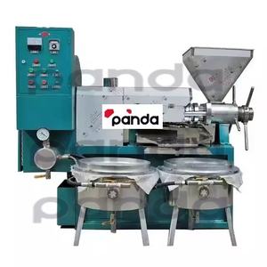 Macchina pressa olio casa e Cbd pressa olio macchina, pressa a freddo olio di legno, macchina diesel <span class=keywords><strong>Engen</strong></span> olio di girasole pressa - Product Image 1