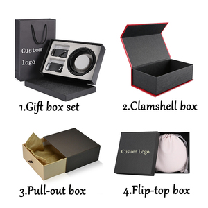 Ceintures en <span class=keywords><strong>cuir</strong></span> véritable pour hommes, style classique, décontracté, vintage, effet <span class=keywords><strong>craquelé</strong></span> personnalisé, boucle en alliage, imperméables - Product Image 5