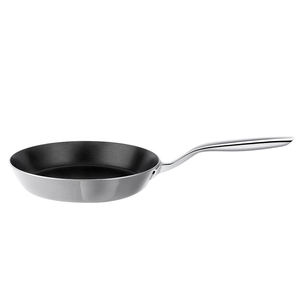 Top <strong>Sales</strong> Kitchen Baking Tray Frying <strong>Pan</strong> <strong>Non</strong> <strong>Stick</strong> Wok <strong>Non</strong> Sticky <strong>Pot</strong> <strong>and</strong> Fry <strong>Pan</strong> - Product Image 4