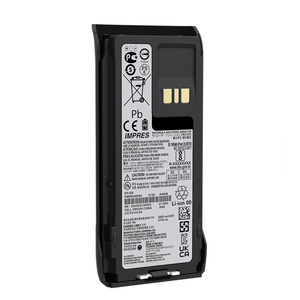 PMNN4809 Batterie Li-ion basse tension TIA4950 2850 mAh IMPRES conçue pour R7 - Product Image 3
