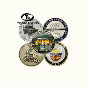 Moneda Conmemorativa OEM/ODM de <span class=keywords><strong>2</strong></span> <span class=keywords><strong>Euros</strong></span>, Moneda de Recuerdo Antigua de Latón, Oro y Plata, Moneda de Desafío en Bolsa - Product Image 1