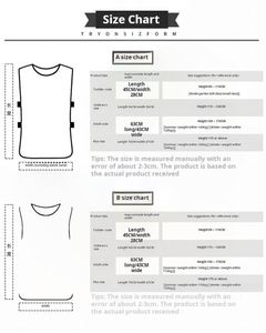 เสื้อกีฬาแบบมีโลโก้สั่งทำขายส่ง สำหรับทีมฝึกซ้อม กีฬาฟุตบอล บาสเกตบอล และกิจกรรมอื่นๆ - Product Image 2
