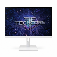 All-in-One Desktop Computer Adjustable Height Stand Intel Core I7-2630QM Windows 10 Full HD 1920x1080 SSD+HDD Storage Keyboard