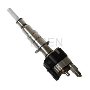 13538616079 otomobil parçaları yakıt enjektörü için indeksi 12 N54 N63 135 335 - Product Image 4