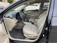 Gran Oferta: Toyota Corolla 1.2T S-CVT Sedán Compacto 2015-2025, Volante a la Izquierda, 5 Plazas, Sedán Usado, Autos Tokunbo en Venta en Lagos