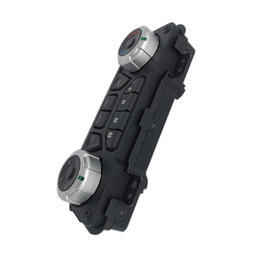 <span class=keywords><strong>Aire</strong></span> <span class=keywords><strong>acondicionado</strong></span> controlador para la construcción vehículos coches <span class=keywords><strong>de</strong></span> lujo y los automóviles. - Product Image 6