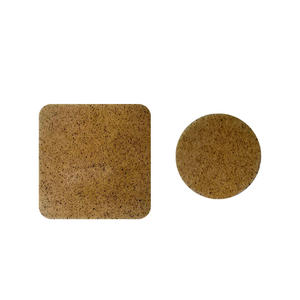 Enokon הנמכר ביותר-הנמכר ביותר שינה ויטמין <span class=keywords><strong>b12</strong></span> למבוגרים ילדים-הפה סיוע בריאות טבעי/האף להשתמש בלילה טוב - Product Image 5