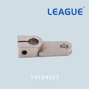 Bobine pour Juki ACF-164-1851, ACF-164-1903, ACF-286, AMS-210D-EB-3, LK-1851-555, LK-1900, LK-1900A, LK-1903-BR25 - Product Image 4