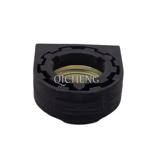 وسادة مطاطية أصلية 8-، FSR FTR FTR FTR FTR FRS FSS FSS NHR NKR NQR NPS NKS شاحنة - Product Image 4