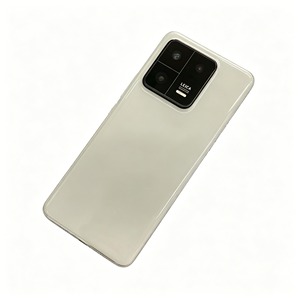 13 <span class=keywords><strong>Pro</strong></span>, Verde Salvaje, 12+256GB, Signos normales de uso en el marco, excelente rendimiento, muy asequible - Product Image 1