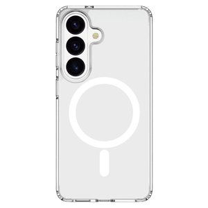 เคส GALAXY AI S26 CLEAR MAG ใส CLEARMAGALS26T - Product Image 4