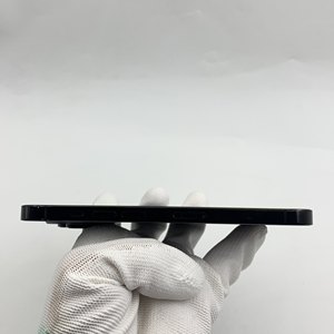 สมาร์ทโฟน5g 14 Pro พร้อมซิมคู่512 GB รอมสเปอร์ที่ทำงานภาษาสเปนภาษาฝรั่งเศสหมายเลข<span class=keywords><strong>โทรศัพท์</strong></span>มือถือรุ่น14 - Product Image 6
