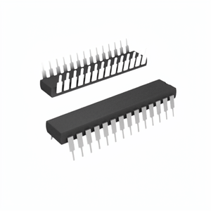 Interface MAX3157EPI+ 28 DIP Acheter en ligne Composants électroniques Service complet original - Product Image 1