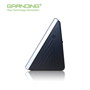 Built-In Battery Fa1-H Facial Recognition <b>Access</b> <b>Control</b> Support Rfid <b>Card</b> - Product Image 4