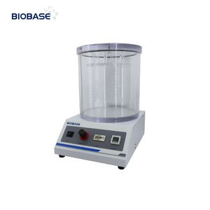 בודק דליפות BK-ST130 איכותי מבית Biobase, משפר ביעילות את חוזק הלחץ של בודקי הדליפות למעבדה - Product Image 1