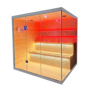 Top-notch Quality Red <b>Light</b> Outdoor Worldwide Supply Chain Traditional Dry Outdoor With Speaker - Product Image 1