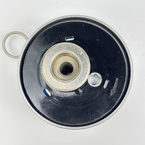 Courroie de distribution 55570289 pour berline LS LT 1.8L 2012-2015 - Product Image 2