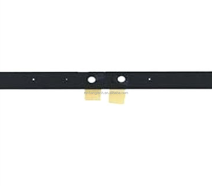 สำหรับ HP eliteBook 840 G7อะไหล่คอมพิวเตอร์หน้าจอ LCD M07164-001 - Product Image 6
