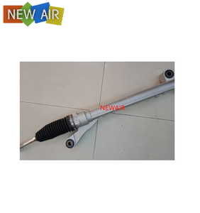 Systèmes de direction automobile en gros, <span class=keywords><strong>crémaillère</strong></span> de direction mécanique pour Mazda 2 Demio DE3AS DE3FS DE5FS D652-32-110A - Product Image 2