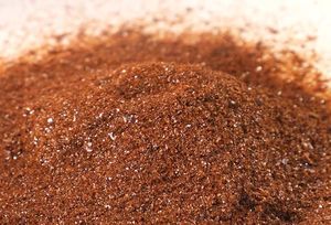 Café RanMiao al por Mayor, Nueva Serie 2025, Café Frío Liofilizado 2g*12/Caja, <span class=keywords><strong>Ginseng</strong></span> Americano - Product Image 3