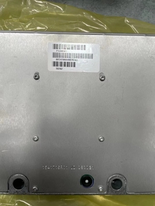 Modul kontrol mesin diproduksi ulang untuk Cummins ISM <span class=keywords><strong>ECM</strong></span> ISX1 QSX11 <span class=keywords><strong>4963807</strong></span> mesin 3408501 ecu <span class=keywords><strong>ecm</strong></span> - Product Image 3