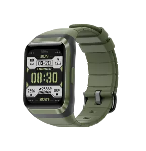 Mens tactical X29 android ios ip68 waterproof GPS tracker smart watch for sport heartrate Blood smart bracelet