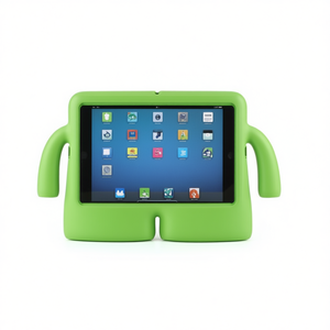 EVA <b>Tablet</b> <b>Covers</b> & <b>Cases</b> - Product Image 2