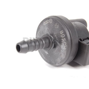 06E906517A 06E906517 Fuel Vapor Canister Purge Valve Vacuum System Purge Valve Valvula Evap Canister für audi a3 a4 a6 vw golf - Product Image 3