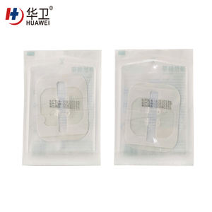 أشرطة مضغوطة بغرزة قابلة لإعادة الاستعمال, أشرطة مضغوطة عدد 2 قطعة ، أشرطة لاصقة على شكل فراشة كبيرة جدًا ، مجموعات أربطة تغلق بالضغط - Product Image 3