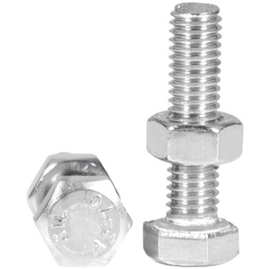 304M3M4M5M6M8 - Product Image 5