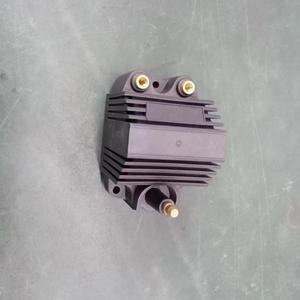 ABG cuộn dây đánh lửa ignit cuộn dây đánh lửa OEM <span class=keywords><strong>MSD</strong></span> 8207 msd8207 - Product Image 6