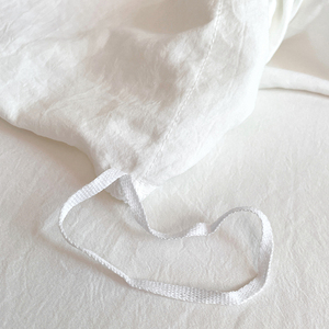 Bộ ga giường bán buôn, bộ đồ giường cao cấp, ga trải giường cotton, ga trải giường cỡ Queen, bộ ga trải giường cotton, bộ ga giường thêu họa tiết - Product Image 5