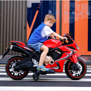 Voitures <span class=keywords><strong>électrique</strong></span>s télécommandées <span class=keywords><strong>pour</strong></span> enfants, populaires, de haute qualité et à <span class=keywords><strong>prix</strong></span> abordable, <span class=keywords><strong>pour</strong></span> que les enfants puissent conduire - Product Image 4