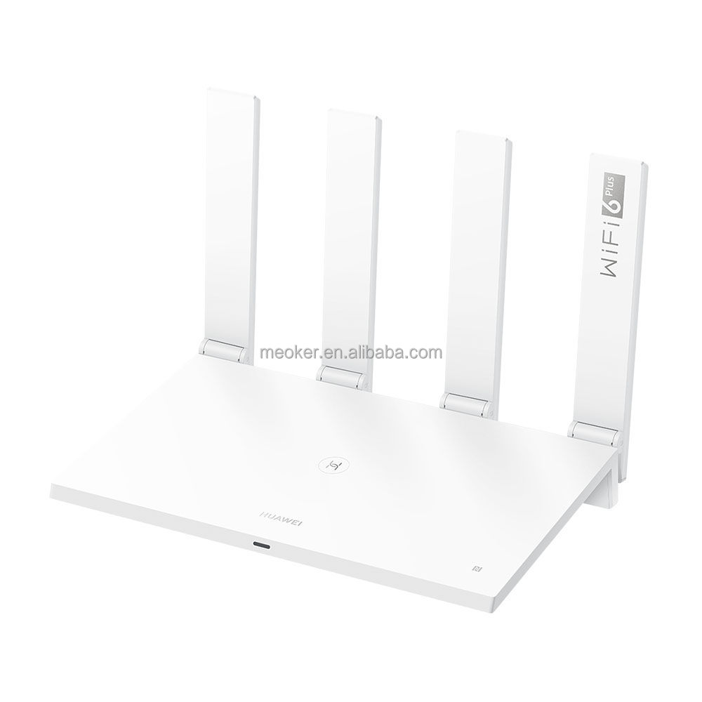 Référence AX3 Pro WS7200