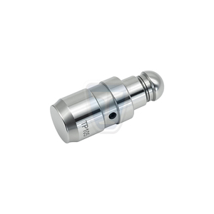 Válvula de Alta Calidad TP105 para BMW Serie 3 Touring (F31) 316 I <span class=keywords><strong>MINI</strong></span> (R50, R53) <span class=keywords><strong>Cooper</strong></span> S OE:FOL185 955114 RA4131 - Product Image 4