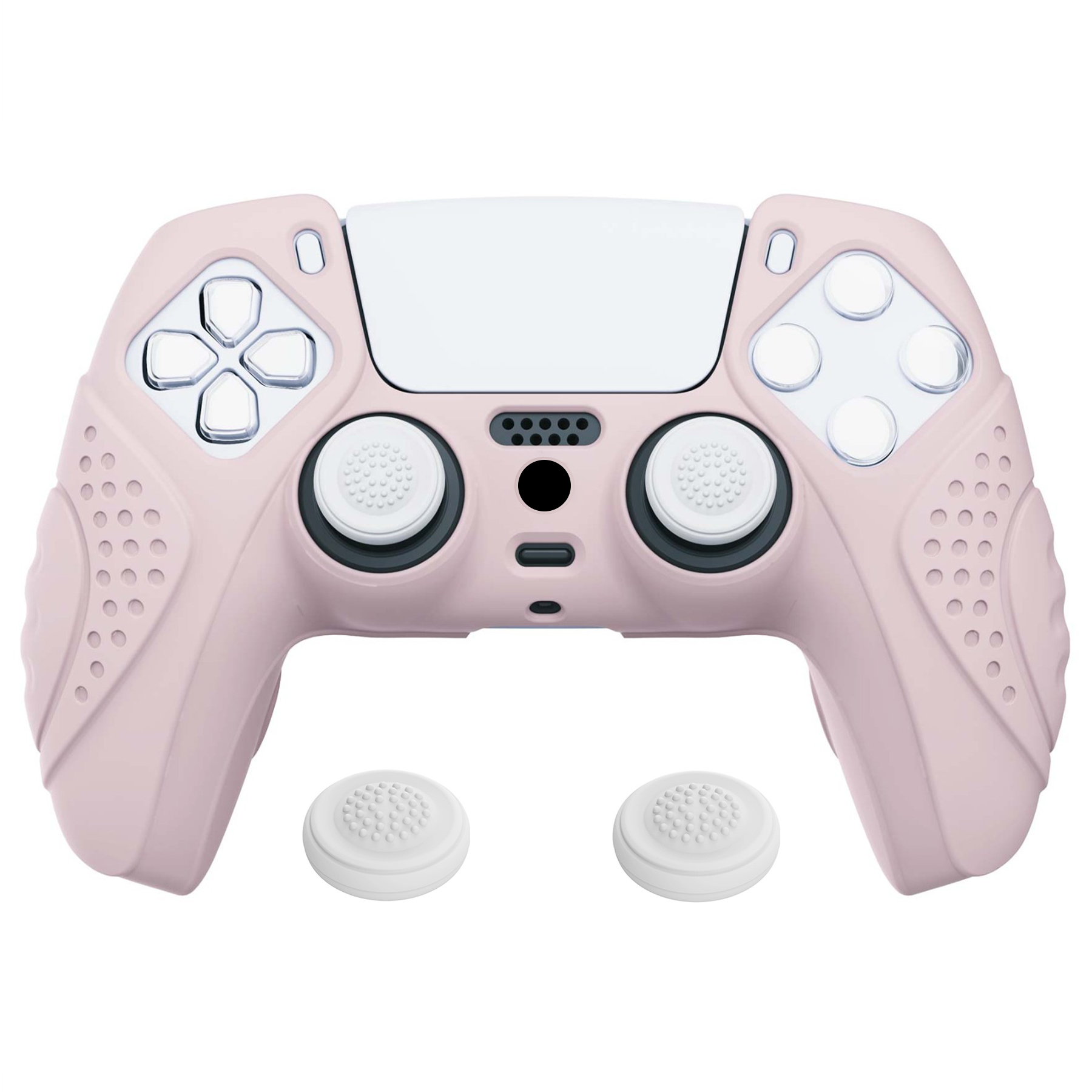 Guardian Edition Cherry Blossoms Pink YHPF005