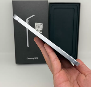 โรงงาน Fnban มือสอง ปลดล็อคแล้ว ของแท้ สภาพ 99% สำหรับ <span class=keywords><strong>Samsung</strong></span> <span class=keywords><strong>Galaxy</strong></span> S25/S24/S23/S21/<span class=keywords><strong>S20</strong></span>/S26 แรม 12GB - Product Image 3
