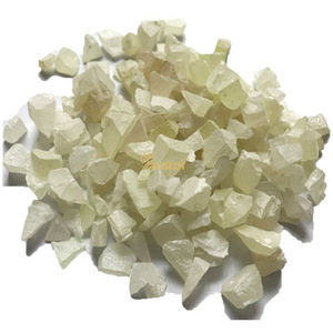 Polvere di Solfuro di Zinco (ZnS) ad Alta Purezza 99,999% - Product Image 3