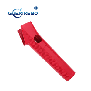 Torche de gougeage à l'arc au carbone <span class=keywords><strong>Arcair</strong></span> K4000 - Guangdong - Product Image 3