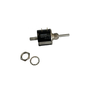 Potenciómetro WD de Alta Calidad BD2303-5K0/J 5AF para Piezas de Impresión Offset Roland - Product Image 1