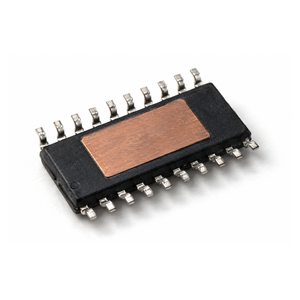 Available MP1010BEF-LF Power Management (PMIC) 20 TSSOP Exposed Pad Buy Electronics Components Online - Product Image 1