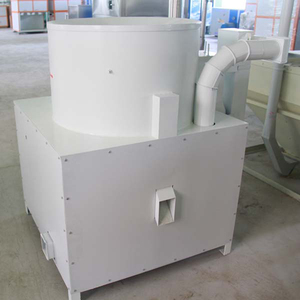 Rộng đậu bóc và tách máy <span class=keywords><strong>DAL</strong></span> <span class=keywords><strong>Mill</strong></span> máy - Product Image 2