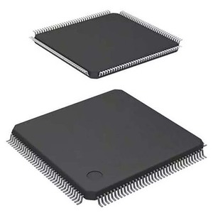 MAX3100EEE+ ชิป IC ใหม่และของแท้ ไมโครชิป ชิ้นส่วนอิเล็กทรอนิกส์ ผู้จัดจำหน่ายบริการ BOM - Product Image 1