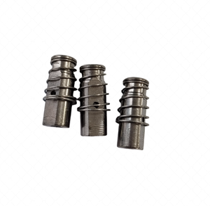 Máquina de Tejer Calcetines en Oferta, Accesorios para Lonati, <span class=keywords><strong>Matec</strong></span>, Sangiacomo, Santoni - Product Image 1