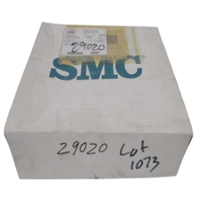 Nuovo PLC 750.14702 Ihub <span class=keywords><strong>Cax</strong></span> 240v - Product Image 1