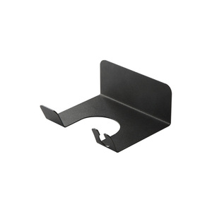 Estante <span class=keywords><strong>de</strong></span> secador <span class=keywords><strong>de</strong></span> pelo <span class=keywords><strong>de</strong></span> punzonado <span class=keywords><strong>para</strong></span> baño, secador <span class=keywords><strong>de</strong></span> pelo estante <span class=keywords><strong>para</strong></span>, Marco colgante, ram <span class=keywords><strong>de</strong></span> <span class=keywords><strong>hierro</strong></span> <span class=keywords><strong>forjado</strong></span>, soporte colgante <span class=keywords><strong>para</strong></span> recibir - Product Image 1