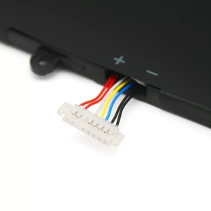 B31N1911 C31N1911 0B200-03580000 batería Original para portátil <span class=keywords><strong>ASUS</strong></span> <span class=keywords><strong>VivoBook</strong></span> <span class=keywords><strong>Flip</strong></span> 14 TM420UA TM420IA TP470EA portátil recargable - Product Image 4