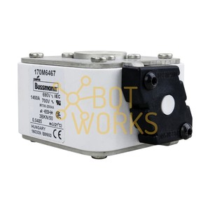 Eaton 170M6467 - Nuovo - Product Image 1