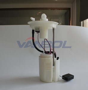 ชุดโมดูลปั๊มเชื้อเพลิงไฟฟ้าของ vibol สำหรับ Honda <span class=keywords><strong>Civic</strong></span> IX สำหรับ Acura ILX (2012-2016) - Product Image 3