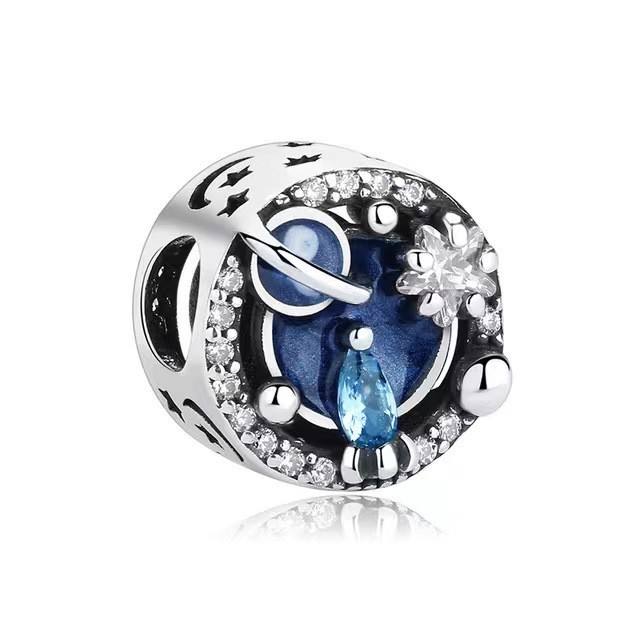 YCS444   วายซีเอส444